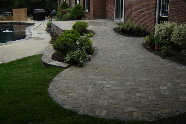 Ideal Yankee Cobble